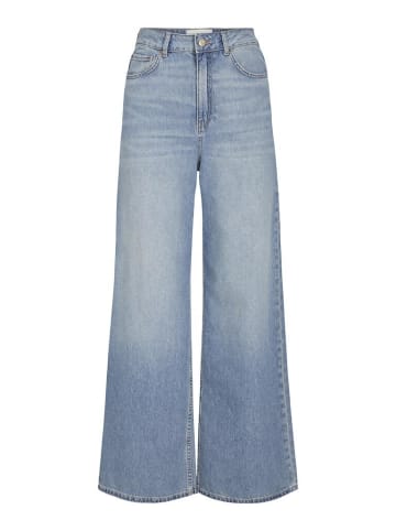 JJXX Jeans in Light Blue Denim