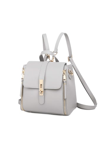 C‘iel Cityrucksack Gabby in sand
