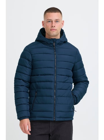 BLEND Steppjacke BHela in Blau