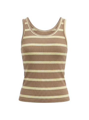 KIANNA Women 2-Piece Set in YELLOW
