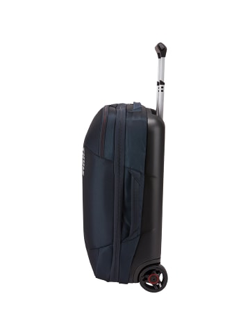 Thule Subterra 36 - 2-Rollen-Kabinentrolley S 55/35 cm in mineral