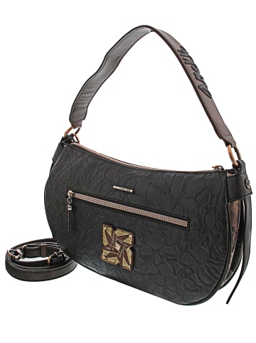 Anekke Shoen Tasche Mehrfarbig