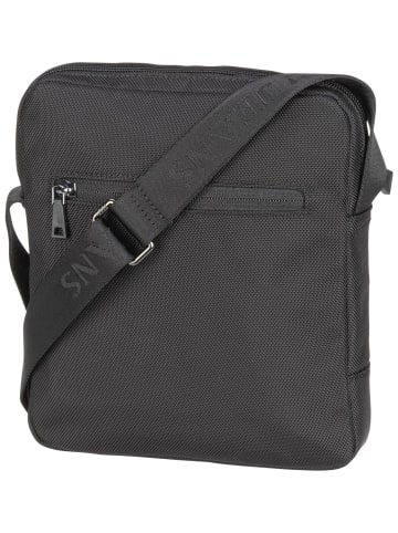 JOOP! Anderes Modica Milo XSVZ in Black