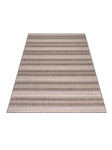 Melius Vivere Outdoor Teppich SUNNY Beige