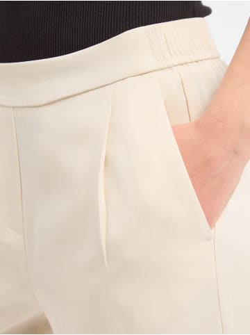 OPUS Schlupfhose Myha Airy in sand