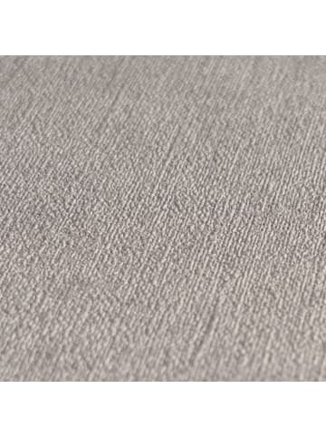 A.S. Création Tapete Loft Weave in Rosébeige