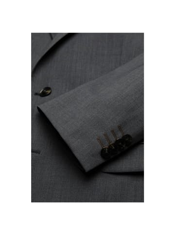 DIGEL Sakko in 44-grau