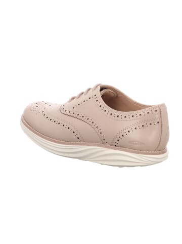 MBT MBT Boston WT W in Beige