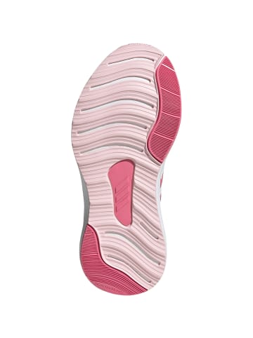 adidas Laufscuhe FortaRun in clpink/ftwwht/roston