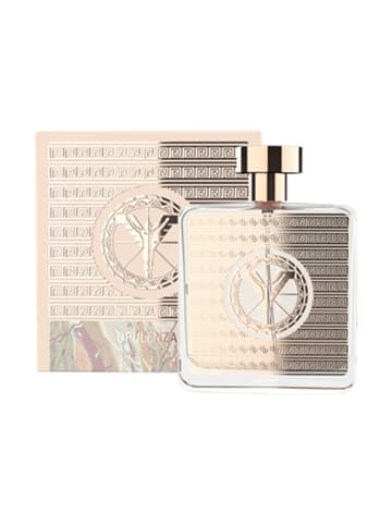 Carlo Colucci Eau de Parfum OPULENZA Donna