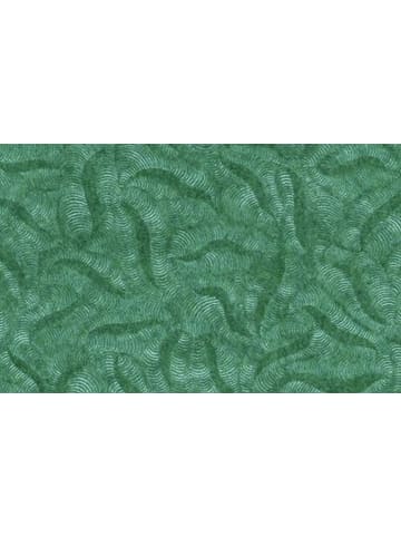 Buntpapierfabrik Ludwig Bähr Digital Seidentraupen-Transparentpapier 42g/qm A4 Packung mit 10 ...