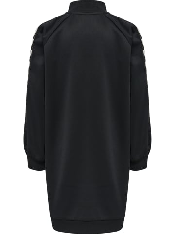 Hummel Kleid Hmlolivia Mädchen in BLACK