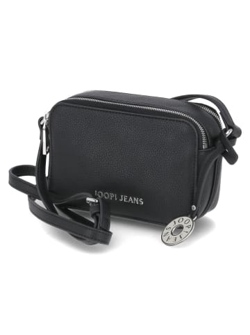 Joop! Jeans Camera Bag SUSAN  in Schwarz