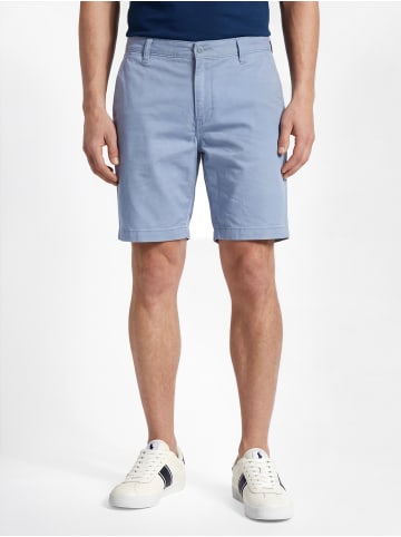 Levi´s Shorts XX Chino in hellblau