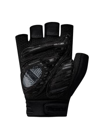 Roeckl SPORTS Isera 2 in Schwarz