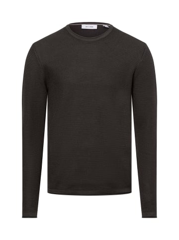 Only&Sons Pullover ONSEric in anthrazit - 0001