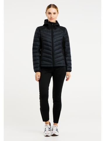 Protest " PRTGARON in True Black