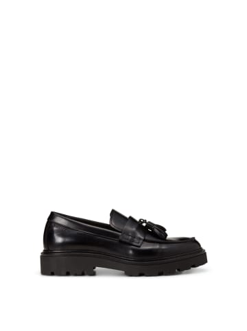Marc O'Polo Loafer Model Phil in Schwarz
