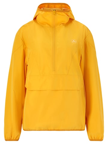 Whistler Windbreaker Riley in 5005 Golden Rod