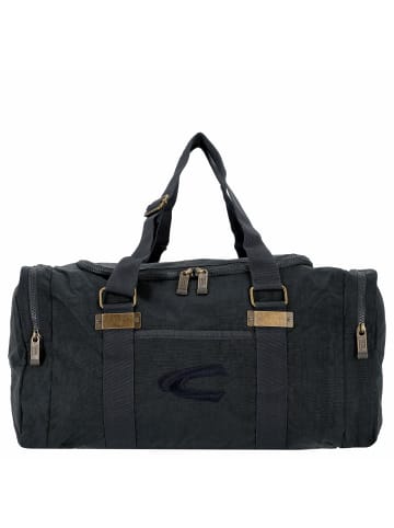 Camel Active Journey - Sporttasche in dark blue