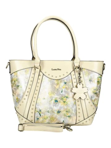LAURA VITA Taschen Gelb