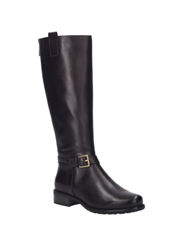 Josef Seibel Stiefel Chiara 07 in braun