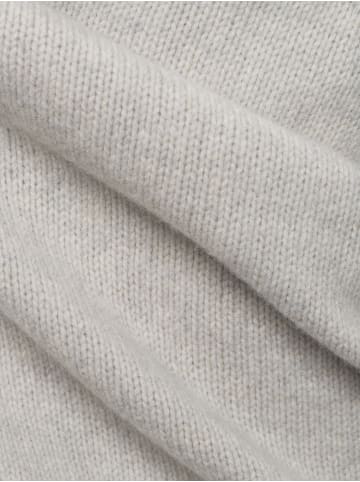 Nils Sundström Pullover in ecru - 0010