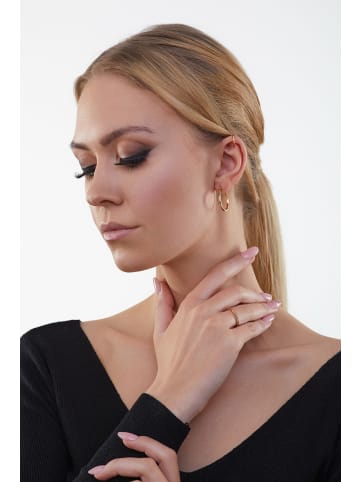 caï Ohrringe für Damen in Bunt