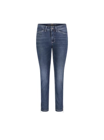MAC Jeans in D853