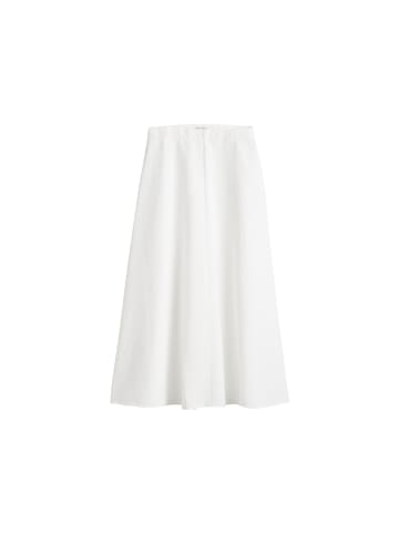 Marc O'Polo Ausgestellter Rock in M100