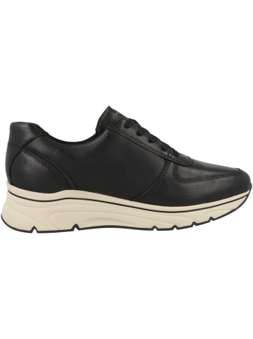 Tamaris Sneaker low 1-23711-42 in schwarz