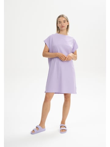 MELA T-Shirt Kleid SUNEA