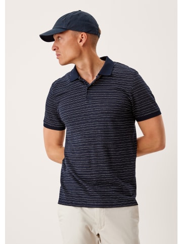 s.Oliver Kappe in 5978_navy