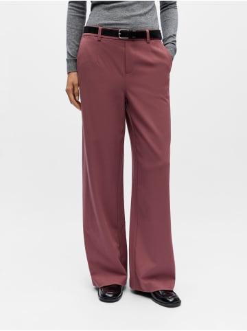 Object Hose in Rose Brown