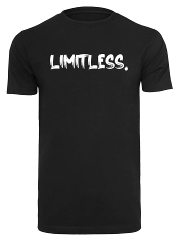 Mister Tee Mister Tee in black