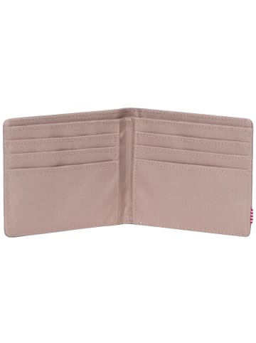 Herschel Herschel Roy Wallet in Rosa