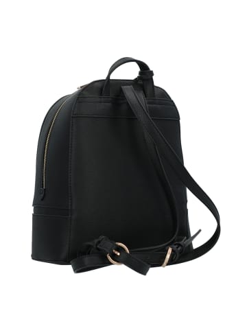 U.S. Polo Assn. Jones City Rucksack 26 cm in black