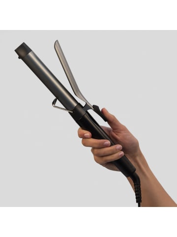 Remington Lockenstab Pro Soft Curl CI6525 in schwarz