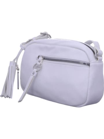 Tamaris Tasche für Damen in unifarben in uni