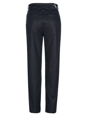 Calvin Klein Anzughose für Herren in schwarz