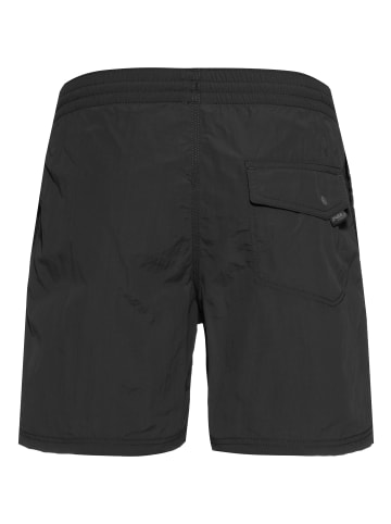 O`Neill Badeshorts Vert Swim 16 in black out