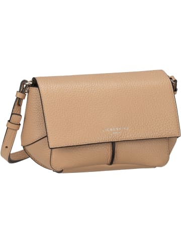 LIEBESKIND BERLIN Bodybag Lilly 2 in Sandy