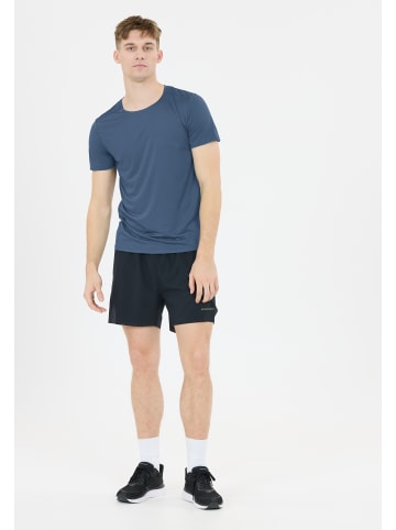 Endurance T-Shirt Waane in 2290 Big Dipper