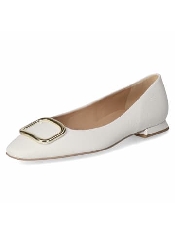Högl Ballerina in beige