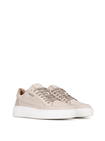 POELMAN Poelman ENZO Herren Sneaker