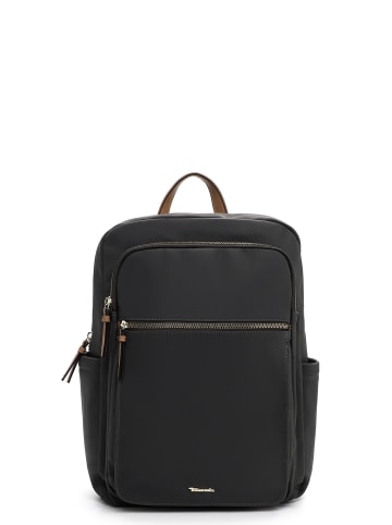 Tamaris Rucksack TAS Gertraud in grey