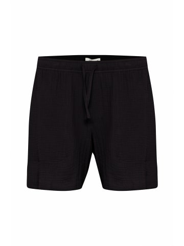 !SOLID Chinoshorts SDIain Shorts in Schwarz