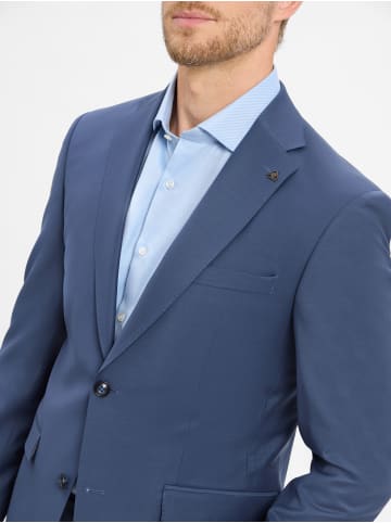 Roy Robson Sakko in indigo