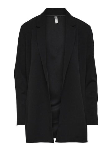 JDY Blazer in Black
