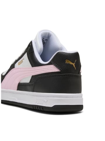 Puma Sneaker "Puma Caven III" in Weiß